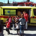 Hitne sluzbe Cavtat 02