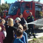 Hitne sluzbe Cavtat 03