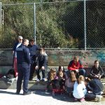 Hitne sluzbe Cavtat 04