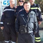 Hitne sluzbe Cavtat 09