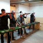 Humanitarni turnir Dragovoljac 6