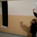 Humanitarni turnir Dragovoljac 8