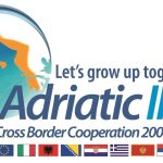 IPAAdriatic 1