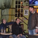 Kristic izbori ankete atmosfera 4