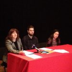 Laurette de Paname 01