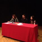 Laurette de Paname 02