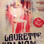 Laurette de Paname 04