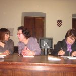 Mici Morovic 1