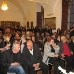 Mici Morovic 4