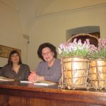Mici Morovic 5