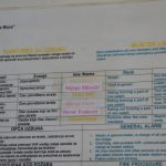 Nase More Reportaza 266