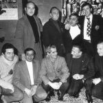 Njarnjas druzina Ulicama 07