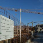 Novi zupski centar 04