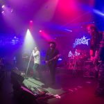 Opca opasnost Revelin 2015 1