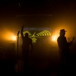 Opca opasnost Revelin 2015 11