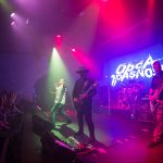 Opca opasnost Revelin 2015 17