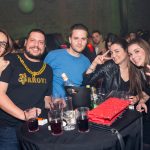 Opca opasnost Revelin 2015 2