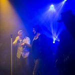 Opca opasnost Revelin 2015 7