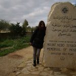 Planina Nebo Reportaza Jordan 01