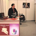 Plavac mali na Gastu 6