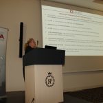 Poduz impuls 2015 5