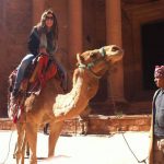 Reportaza Jordan 04