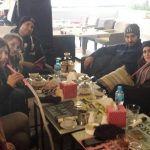 Reportaza Jordan 05