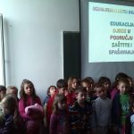 Ston sluze spasavanja 02