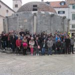 Ucenici srijemska mitrovica 02