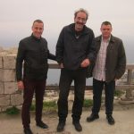 Ucenici srijemska mitrovica 04