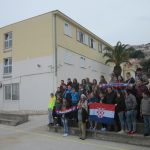 Ucenici srijemska mitrovica 05