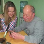 Ucenici srijemska mitrovica 06