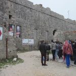 Ucenici srijemska mitrovica 07