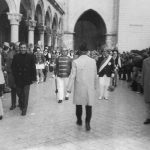 Ulicama Njarnjasi standali 01