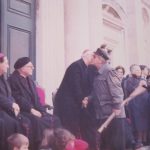 Ulicama Njarnjasi standali 03