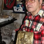 Ulicama Njarnjasi standali 05