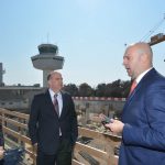 aerodrom zracna luka veleposlanik merton 160315 10