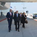 aerodrom zracna luka veleposlanik merton 160315 3