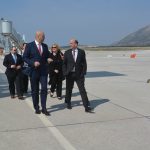 aerodrom zracna luka veleposlanik merton 160315 4