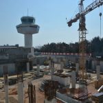 aerodrom zracna luka veleposlanik merton 160315 6