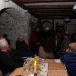 agroturizam konavle radovcici 2