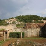 agroturizam konavle radovcici 4