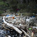 akcija ciscenja mljet