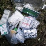 akcija ciscenja mljet12