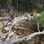 akcija ciscenja mljet2