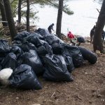 akcija ciscenja mljet9