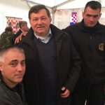 Alibegović