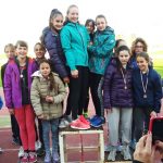 atletika uskrsni split1