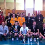 badminton skole1