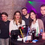 Halid Bešlić u Revelinu